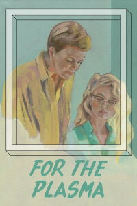 For the Plasma (2014)