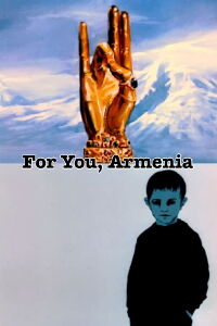For You, Armenia (1990)