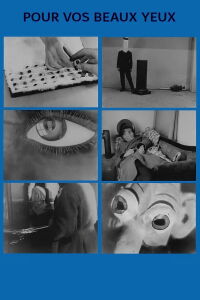 For Your Beautiful Eyes (1929)