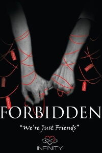 Forbidden (2020)