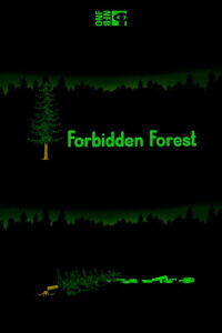 Forbidden Forest (2004)