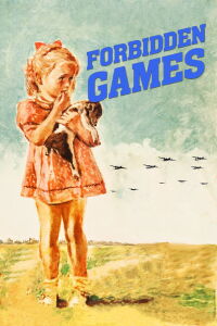 Forbidden Games (1952)