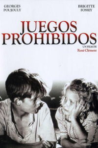 Forbidden Games (1952)