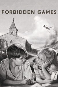 Forbidden Games (1952)