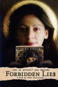 Forbidden Lie$ (2007)
