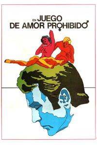 Forbidden Love Game (1975)