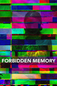 Forbidden Memory (2016)