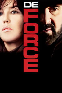 Force (2011)