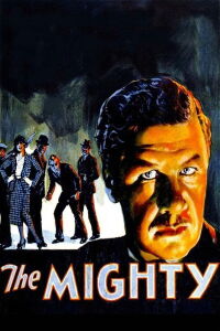 Force (1929)