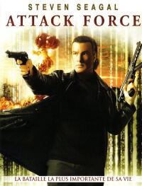 Force d'impact (2006)