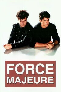 Force majeure (1989)