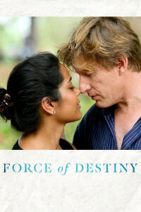 Force of Destiny (2015)