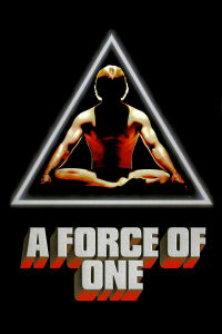 Force  One (1979)