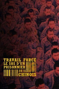 Forced Labour: SOS from a Chinese Prisoner (2023)