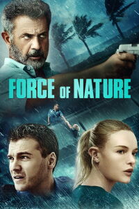 Forces de la nature (2020)