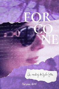 Forcone (2020)