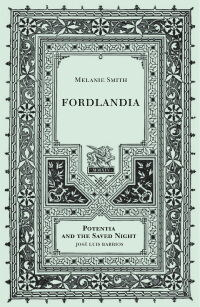 Fordlandia (2014)
