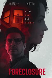 Foreclosure (2023)