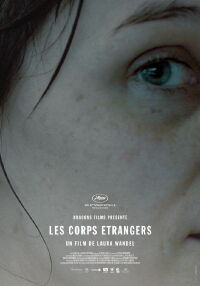 Foreign Bodies (2014)