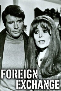 Foreign Exchange (1970)