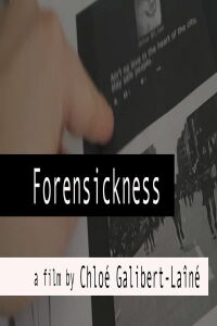 Forensickness (2020)