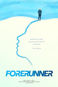 Forerunner (2021)