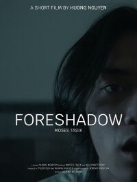 Foreshadow (2023)