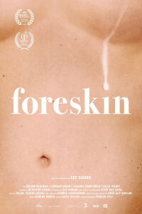 Foreskin (2024)