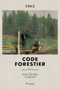 Forest Code (2020)