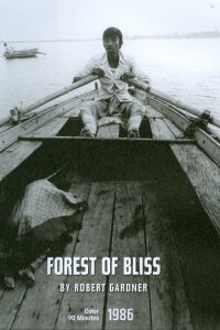 Forest of Bliss (1986)