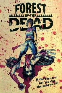 Forest of the Dead (2007)
