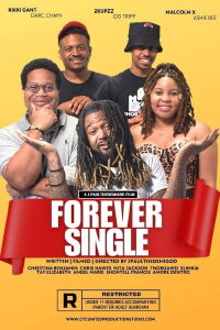 Forever Single (2023)