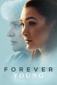 Forever Young (2024)