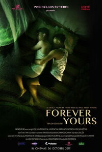 Forever Yours (2017)
