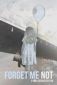 Forget Me Not (2019)