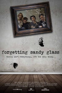 Forgetting Sandy Glass (2016)