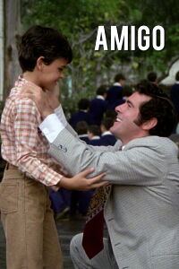 Forja de amigos (1980)