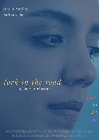 Fork in the Road (2018)