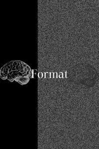 Format (2024)