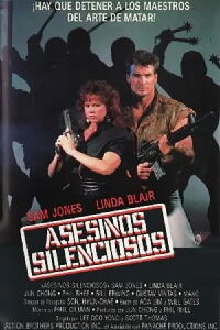 Fórmula mortal (1988)