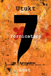 Fornication (2000)