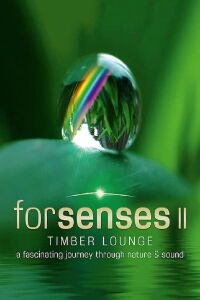Forsenses II: Timber Lounge (2011)