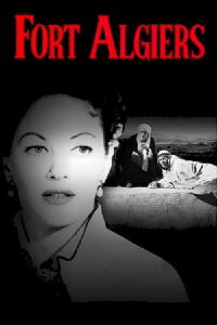 Fort Algiers (1953)