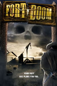 Fort Doom (2004)