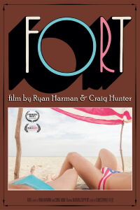 Fort (2021)