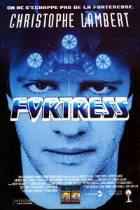 Forteresse (1992)