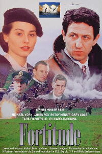 Fortitude (1994)