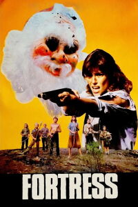 Fortress (1985)