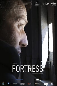 Fortress (2019)
