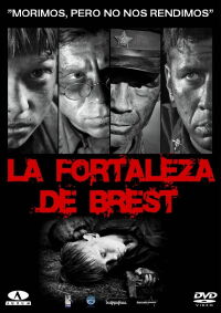 Fortress of War (2010)